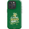 Elf Cotton Headed Ninny Muggins iPhone 16 Pro Impact Case